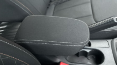 Skoda Kamiq 1.0 TSI 95 SE 5dr Petrol Hatchback